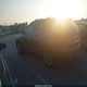 5XYZU3LB1HG423542 2017 Hyundai Santa Fe Sport 2.4L auction photo thumbnail 14