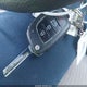 5XYZU3LB1HG423542 2017 Hyundai Santa Fe Sport 2.4L auction photo thumbnail 11