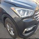5XYZU3LB1HG423542 2017 Hyundai Santa Fe Sport 2.4L auction photo thumbnail 17