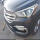 5XYZU3LB1HG423542 2017 Hyundai Santa Fe Sport 2.4L auction photo thumbnail 18