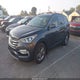 5XYZU3LB1HG423542 2017 Hyundai Santa Fe Sport 2.4L auction photo thumbnail 2