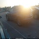 5XYZU3LB1HG423542 2017 Hyundai Santa Fe Sport 2.4L auction photo thumbnail 3