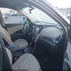 5XYZU3LB1HG423542 2017 Hyundai Santa Fe Sport 2.4L auction photo thumbnail 5