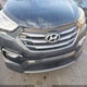 5XYZU3LB1HG423542 2017 Hyundai Santa Fe Sport 2.4L auction photo thumbnail 6