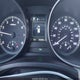 5XYZU3LB1HG423542 2017 Hyundai Santa Fe Sport 2.4L auction photo thumbnail 7