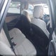 5XYZU3LB1HG423542 2017 Hyundai Santa Fe Sport 2.4L auction photo thumbnail 8