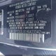 5XYZU3LB1HG423542 2017 Hyundai Santa Fe Sport 2.4L auction photo thumbnail 9