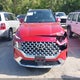 5NMS4DAL5PH529144 2023 Hyundai Santa Fe Limited auction photo thumbnail 12