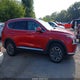 5NMS4DAL5PH529144 2023 Hyundai Santa Fe Limited auction photo thumbnail 13
