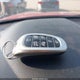 5NMS4DAL5PH529144 2023 Hyundai Santa Fe Limited auction photo thumbnail 11