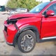 5NMS4DAL5PH529144 2023 Hyundai Santa Fe Limited auction photo thumbnail 17