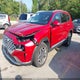 5NMS4DAL5PH529144 2023 Hyundai Santa Fe Limited auction photo thumbnail 2