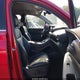 5NMS4DAL5PH529144 2023 Hyundai Santa Fe Limited auction photo thumbnail 5