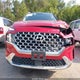 5NMS4DAL5PH529144 2023 Hyundai Santa Fe Limited auction photo thumbnail 6