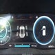5NMS4DAL5PH529144 2023 Hyundai Santa Fe Limited auction photo thumbnail 7