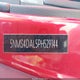 5NMS4DAL5PH529144 2023 Hyundai Santa Fe Limited auction photo thumbnail 9