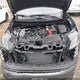 3N8AP6CA7SL333085 2025 Nissan Kicks Sv Fwd auction photo thumbnail 10