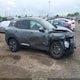 3N8AP6CA7SL333085 2025 Nissan Kicks Sv Fwd auction photo thumbnail 14