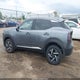 3N8AP6CA7SL333085 2025 Nissan Kicks Sv Fwd auction photo thumbnail 15