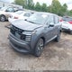 3N8AP6CA7SL333085 2025 Nissan Kicks Sv Fwd auction photo thumbnail 2