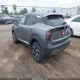 3N8AP6CA7SL333085 2025 Nissan Kicks Sv Fwd auction photo thumbnail 3