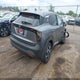 3N8AP6CA7SL333085 2025 Nissan Kicks Sv Fwd auction photo thumbnail 4