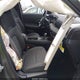 3N8AP6CA7SL333085 2025 Nissan Kicks Sv Fwd auction photo thumbnail 5