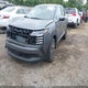 3N8AP6CA7SL333085 2025 Nissan Kicks Sv Fwd auction photo thumbnail 6