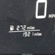 3N8AP6CA7SL333085 2025 Nissan Kicks Sv Fwd auction photo thumbnail 7