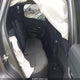 3N8AP6CA7SL333085 2025 Nissan Kicks Sv Fwd auction photo thumbnail 8