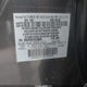 3N8AP6CA7SL333085 2025 Nissan Kicks Sv Fwd auction photo thumbnail 9