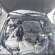 JTHBD192X40089880 2004 Lexus Is 300 auction photo thumbnail 10