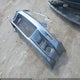 JTHBD192X40089880 2004 Lexus Is 300 auction photo thumbnail 12