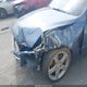 JTHBD192X40089880 2004 Lexus Is 300 auction photo thumbnail 13
