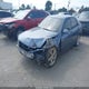 JTHBD192X40089880 2004 Lexus Is 300 auction photo thumbnail 2