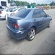 JTHBD192X40089880 2004 Lexus Is 300 auction photo thumbnail 4