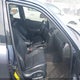 JTHBD192X40089880 2004 Lexus Is 300 auction photo thumbnail 5