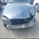 JTHBD192X40089880 2004 Lexus Is 300 auction photo thumbnail 6