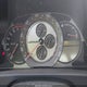 JTHBD192X40089880 2004 Lexus Is 300 auction photo thumbnail 7
