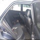 JTHBD192X40089880 2004 Lexus Is 300 auction photo thumbnail 8