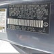 JTHBD192X40089880 2004 Lexus Is 300 auction photo thumbnail 9