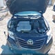 JTNBK46K273013288 2007 Toyota Camry Xle V6 auction photo thumbnail 10