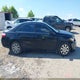 JTNBK46K273013288 2007 Toyota Camry Xle V6 auction photo thumbnail 13