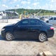 JTNBK46K273013288 2007 Toyota Camry Xle V6 auction photo thumbnail 14