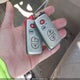 JTNBK46K273013288 2007 Toyota Camry Xle V6 auction photo thumbnail 11