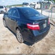 JTNBK46K273013288 2007 Toyota Camry Xle V6 auction photo thumbnail 3