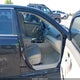 JTNBK46K273013288 2007 Toyota Camry Xle V6 auction photo thumbnail 5