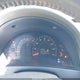 JTNBK46K273013288 2007 Toyota Camry Xle V6 auction photo thumbnail 7