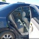 JTNBK46K273013288 2007 Toyota Camry Xle V6 auction photo thumbnail 8