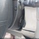 5TDZARFH9GS022270 2016 Toyota Highlander Le auction photo thumbnail 11